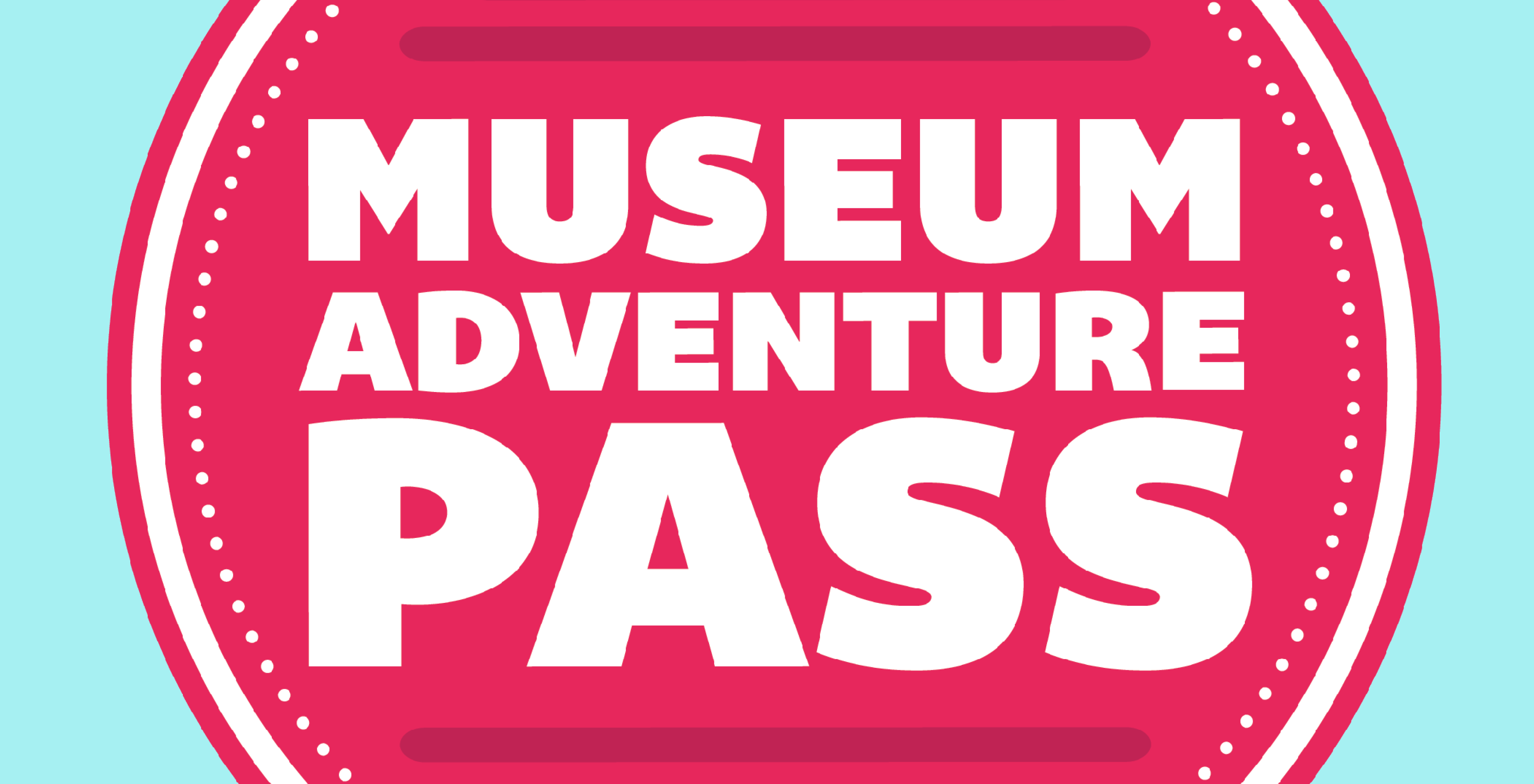 MuseumAdventurePass_rectangle