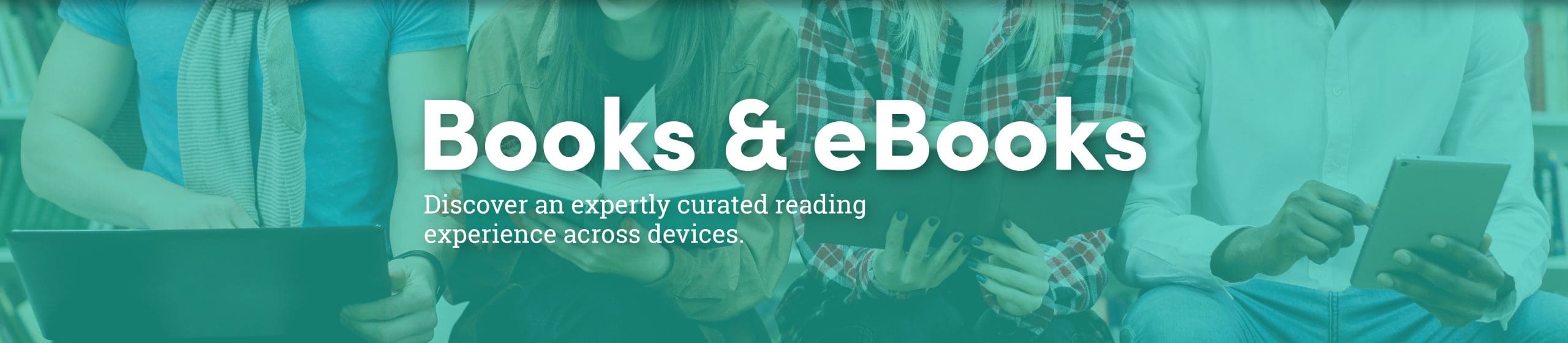 Books&eBooks_No Icons