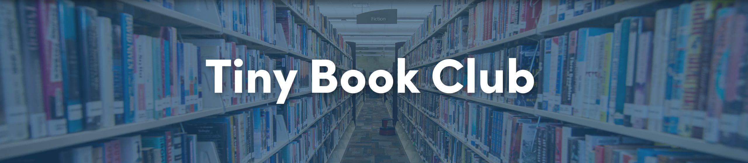 TinyBookClub_No Icons