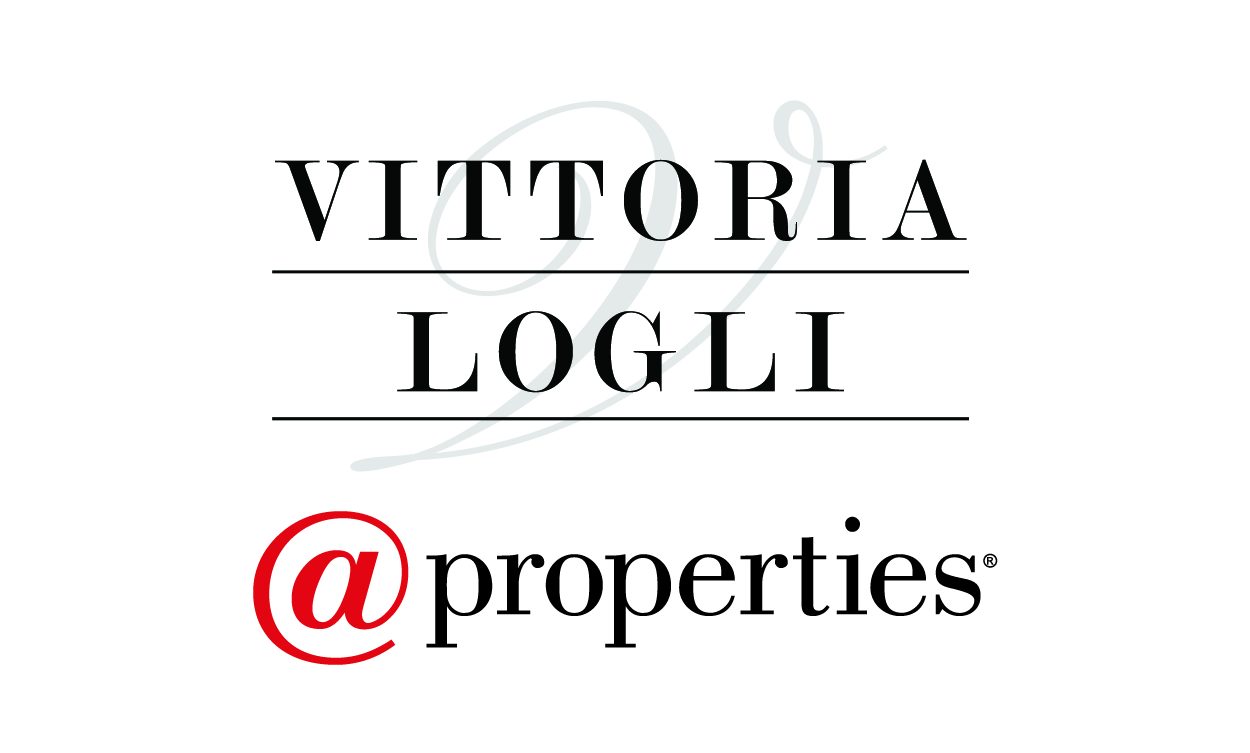 SHRBB sponsor logo VittoriaLogli_@Logo-01_300x300
