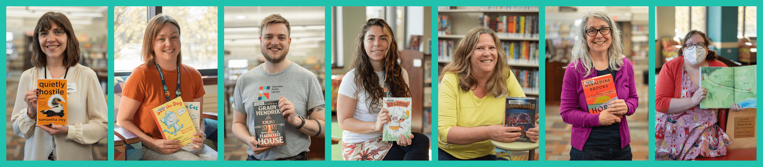 Summer Reading_Staff-2