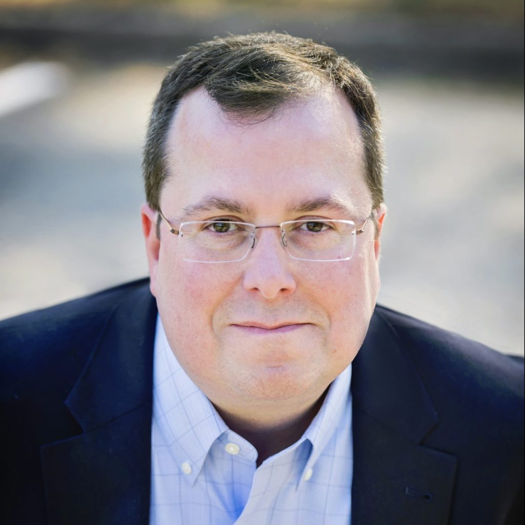 Meet the Trustees | Glenview Public Library